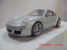 Carrera 132 digital gebraucht kaufen  Sarstedt