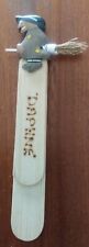 Witch broomstick daphne for sale  HAVERHILL