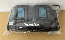 Genuine makita dc18rd for sale  Boca Raton