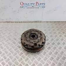 vauxhall astra flywheel for sale vauxhall astra flywheel for sale LIVINGSTON