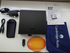 Cambridge audio azur for sale  Cleveland