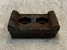 Tub grinder hammer for sale  Ogden