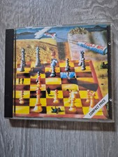 Fools mate peter gebraucht kaufen  Sulingen