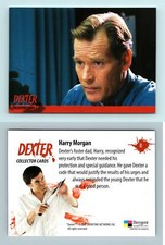 Harry morgan dexter for sale  SLEAFORD