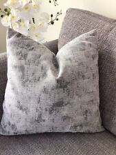Cushion cover made for sale  CHESTERFIELD