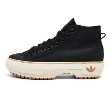 Adidas nizza trek for sale  O Fallon