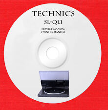 Service owner manuals for sale  Toms River