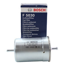 Fuel filter bosch for sale  Nashville