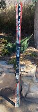 Stockli laser 184 for sale  Aspen