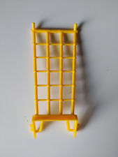Playmobil scala scivolo usato  Italia