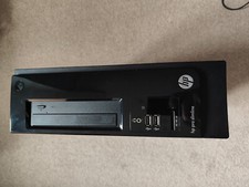 Pro slimline core for sale  DEAL
