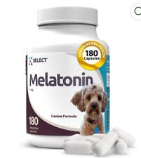 Choice pet calming for sale  BRENTFORD