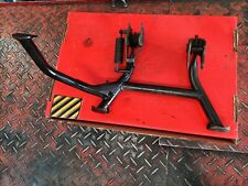 Cavalletto yamaha max usato  Roma
