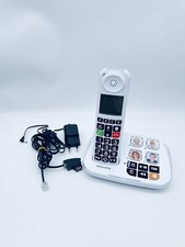 Swissvoice xtra 2355 gebraucht kaufen  Wetzlar