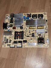 Carte alimentation sony d'occasion  Tremblay-en-France