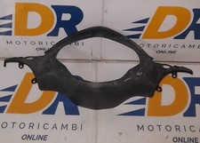 Carena strumentazione yamaha usato  Napoli