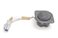 dynaudio 17w gebraucht kaufen dynaudio 17w gebraucht kaufen Görlitz-Umland