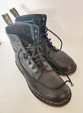 Martens boots leder gebraucht kaufen  Aichwald