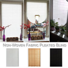 Pleated blinds office for sale  UK