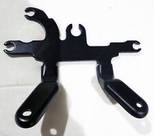 Suzuki gsx 1400 gebraucht kaufen  Herdecke
