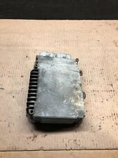 2001 Dodge Caravan Motor Controle de Computador ECM ECU P05127669AA G6388 PS, usado comprar usado  Enviando para Brazil