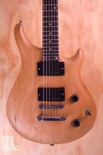 1992 patrick eggle for sale  BIRMINGHAM