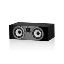 Bowers wilkins htm72 for sale  Fairfax