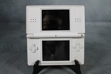 Nintendo lite spielkonsole gebraucht kaufen  Köln