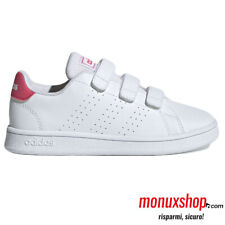 Ef0221 scarpe adidas usato Ef0221 scarpe adidas usato  Santa Maria Capua Vetere