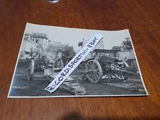 Cannoni 104 austriaci usato  Macerata