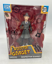 Inspector gadget abystyle for sale  RHYL