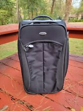 Tumi ballistic nylon for sale  Lindale