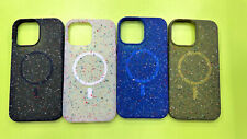 Original otterbox iphone for sale  MANCHESTER