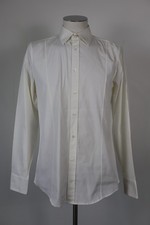 Gucci camicia uomo usato  Casapesenna