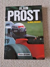 autocourse for sale  READING