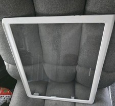 Daewoo american fridge for sale  LIVERPOOL