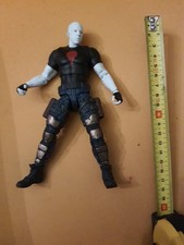 mcfarlane toys usato mcfarlane toys usato Rieti