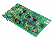 Honeywell awm2100v bipap d'occasion  Expédié en France