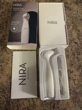 Nira pro laser for sale  Bensenville