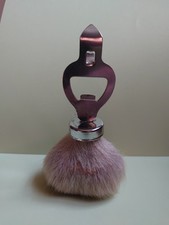 kangaroo ball for sale kangaroo ball for sale WILMSLOW