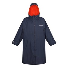 Regatta water proof for sale  UK
