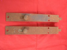 2ea antique 1920 for sale  San Antonio
