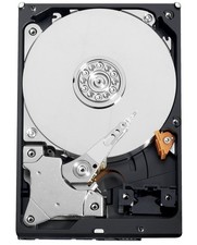 Western Digital Caviar Green 2 TB SATA II 32 MB Cache - WD20EADS comprar usado Western Digital Caviar Green 2 TB SATA II 32 MB Cache - WD20EADS comprar usado  Enviando para Brazil