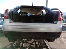 Citroen riginal stoßstange gebraucht kaufen  Erfurt