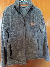 Utdoor jacke kuschelig gebraucht kaufen Utdoor jacke kuschelig gebraucht kaufen  Hilchenbach