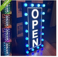 Novvaogo outdoor open for sale  Cowpens