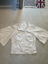 Balmain vintage leder gebraucht kaufen  Nürnberg