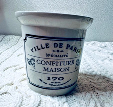 French vintage repro for sale French vintage repro for sale  Ocala