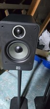 Acoustics 2020i 75w for sale  SPALDING