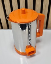 Velox ferrara italia gebraucht kaufen  Waiblingen